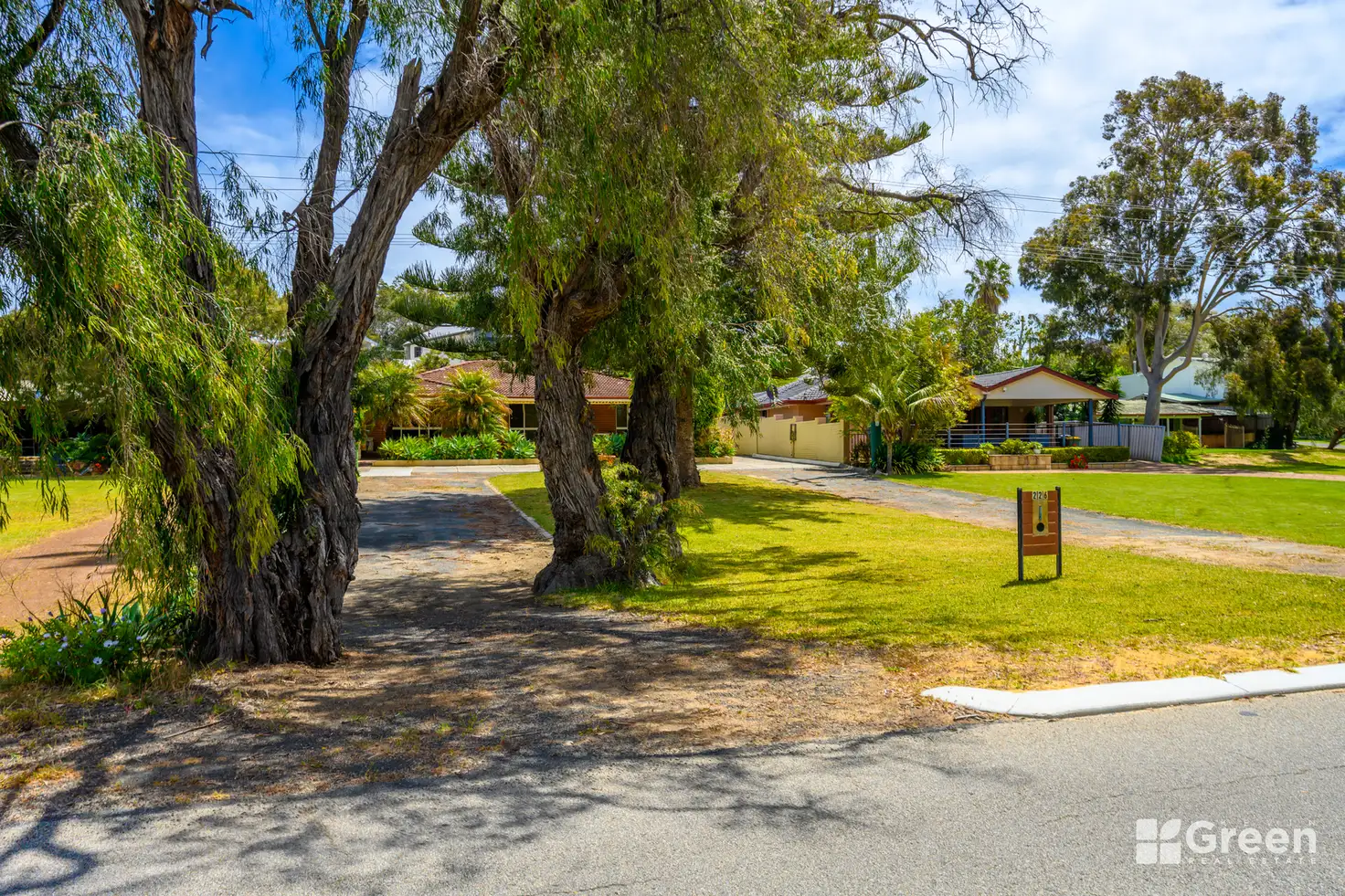 Main view of Homely house listing, 226 Estuary Road, Dawesville WA 6211