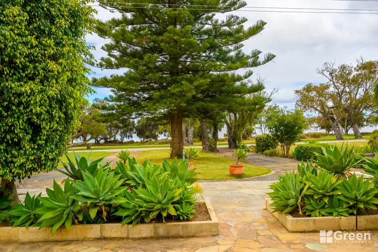 Second view of Homely house listing, 226 Estuary Road, Dawesville WA 6211