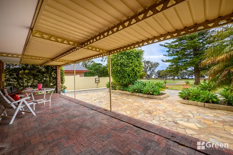 Third view of Homely house listing, 226 Estuary Road, Dawesville WA 6211