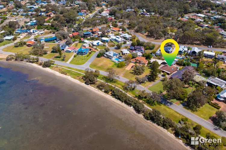 Fourth view of Homely house listing, 226 Estuary Road, Dawesville WA 6211