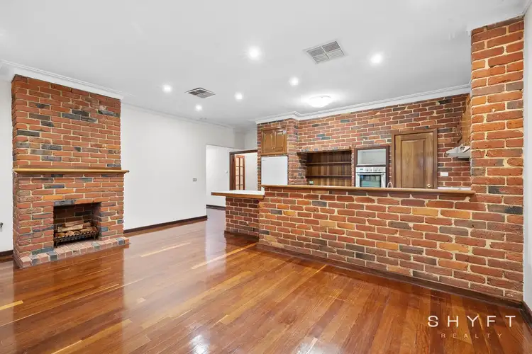 Fourth view of Homely house listing, 37 Harrison Street, Balcatta WA 6021