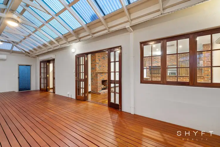 Fifth view of Homely house listing, 37 Harrison Street, Balcatta WA 6021