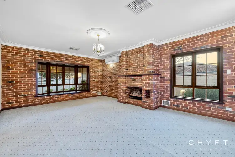 Sixth view of Homely house listing, 37 Harrison Street, Balcatta WA 6021
