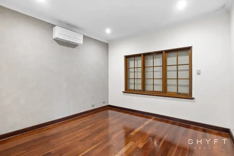 Seventh view of Homely house listing, 37 Harrison Street, Balcatta WA 6021