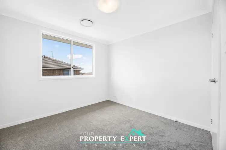 Sixth view of Homely land listing, 59 Arncliffe Avenue, Marsden Park NSW 2765