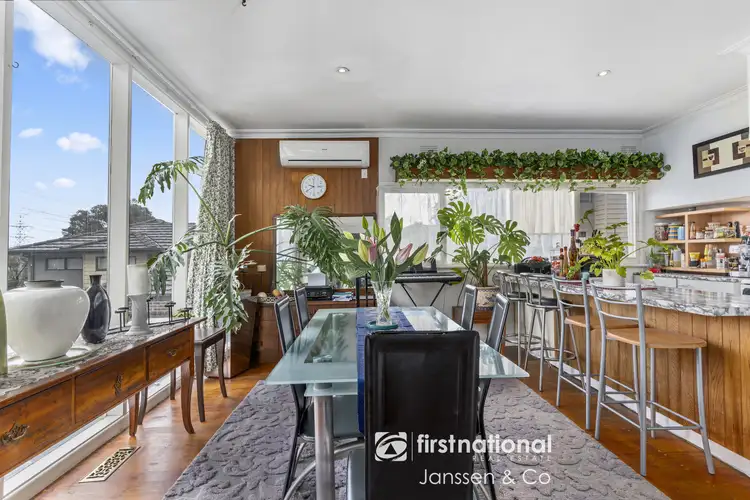 Third view of Homely house listing, 26 Heatherdale Road, Mitcham VIC 3132