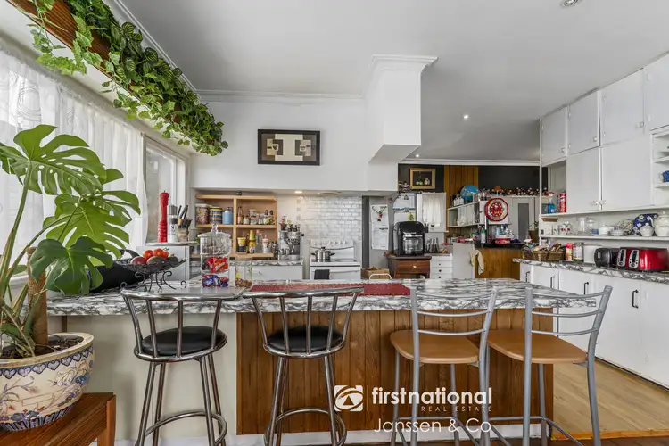Sixth view of Homely house listing, 26 Heatherdale Road, Mitcham VIC 3132