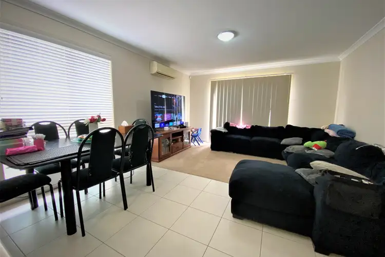 Second view of Homely house listing, 22a Kulbina Drive, Salisbury North SA 5108