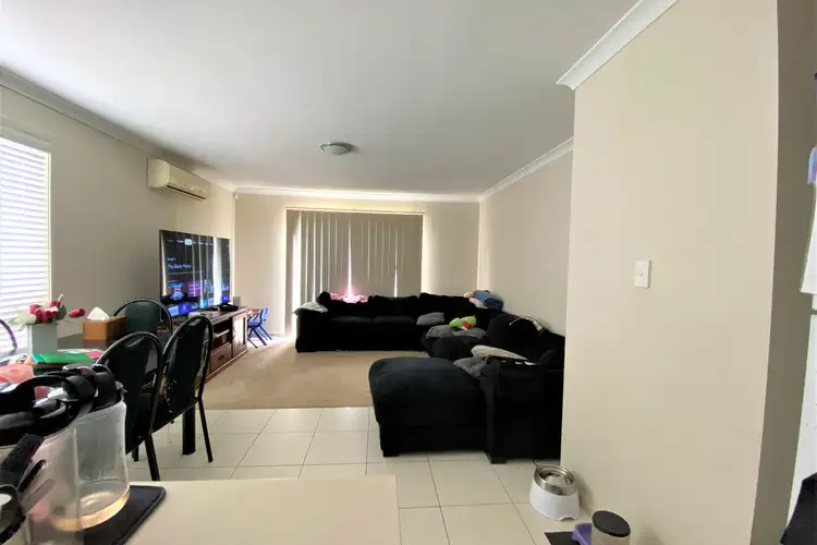 Third view of Homely house listing, 22a Kulbina Drive, Salisbury North SA 5108