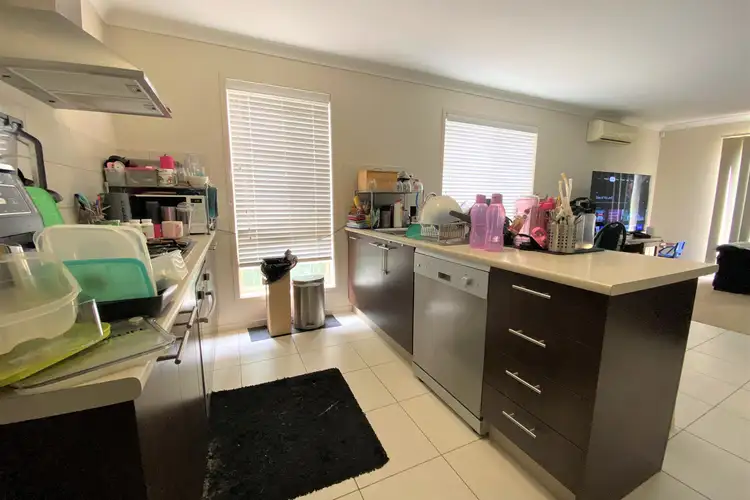 Fourth view of Homely house listing, 22a Kulbina Drive, Salisbury North SA 5108