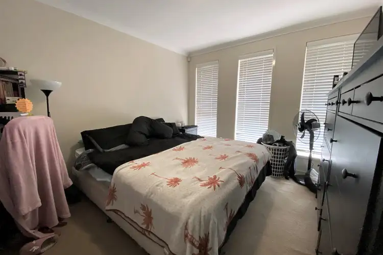 Sixth view of Homely house listing, 22a Kulbina Drive, Salisbury North SA 5108