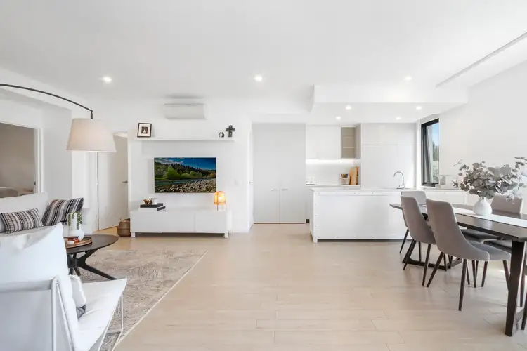 224/48-56 Bundarra Street, Ermington NSW 2115