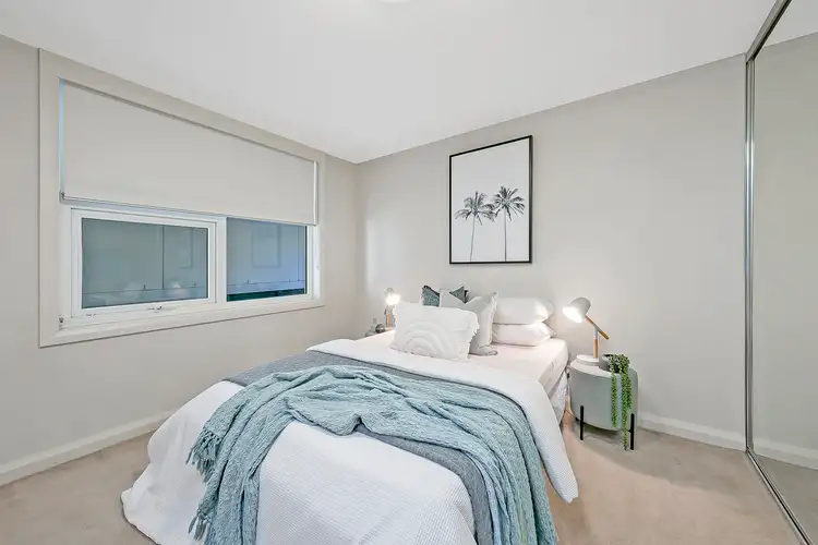 Sixth view of Homely unit listing, 2/7 Bay Drive, Meadowbank NSW 2114