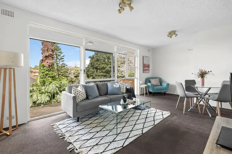 9/35 Orpington Street, Ashfield NSW 2131