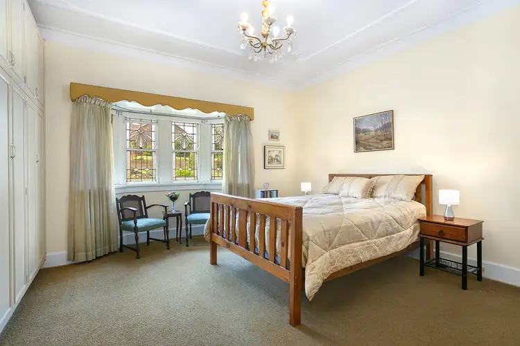 Fifth view of Homely house listing, 11 Neirbo Avenue, Hurstville NSW 2220