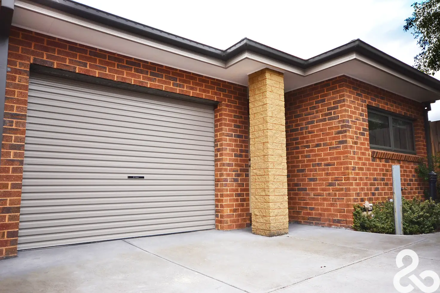 Main view of Homely unit listing, 6/18 Maclagan Crescent, Reservoir VIC 3073