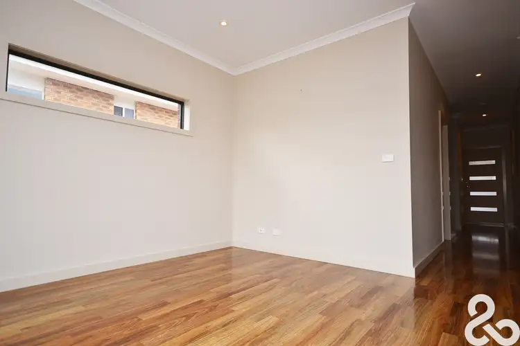 Fourth view of Homely unit listing, 6/18 Maclagan Crescent, Reservoir VIC 3073