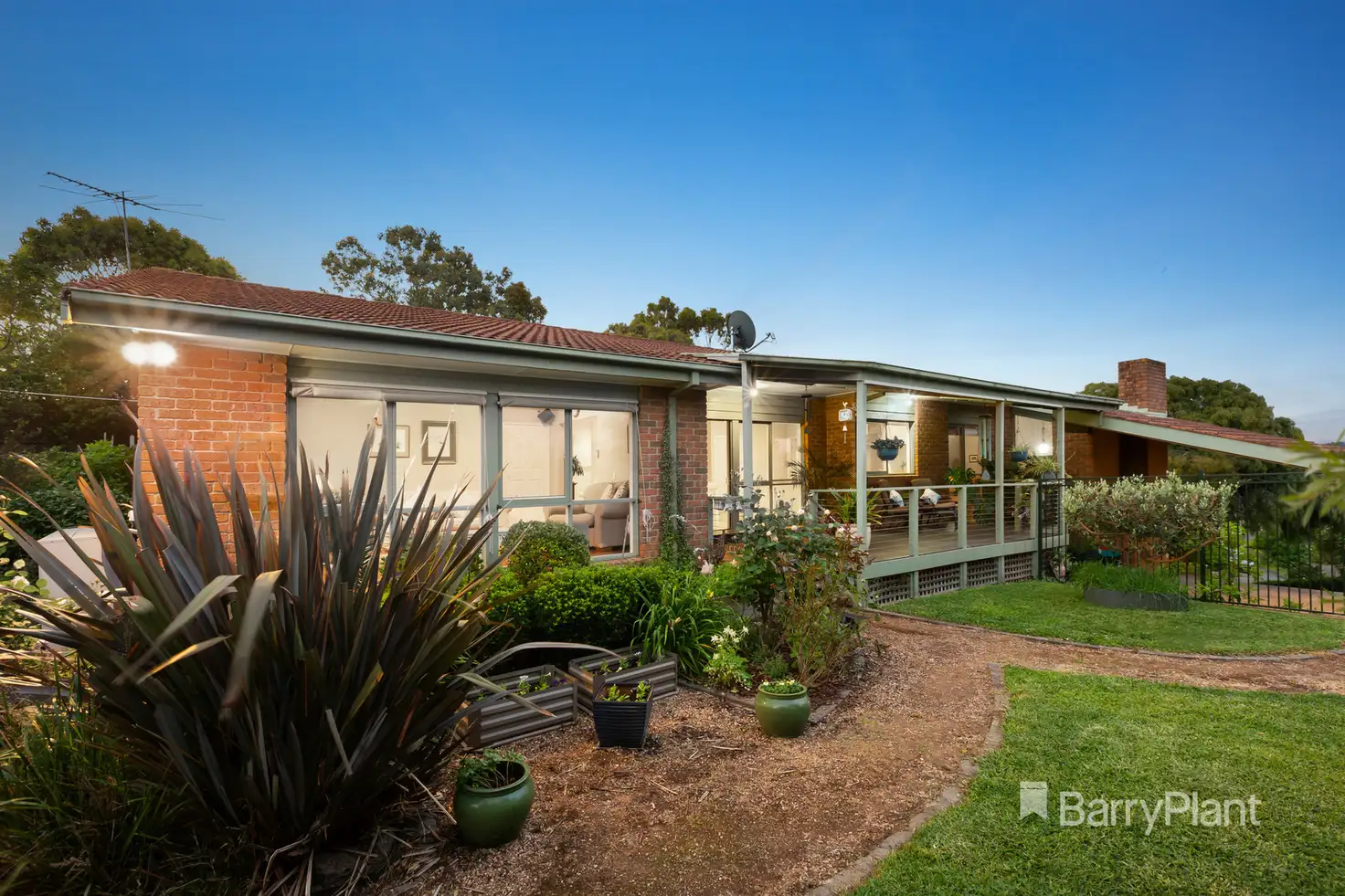 Main view of Homely house listing, 7 Chitral Place, Diamond Creek VIC 3089