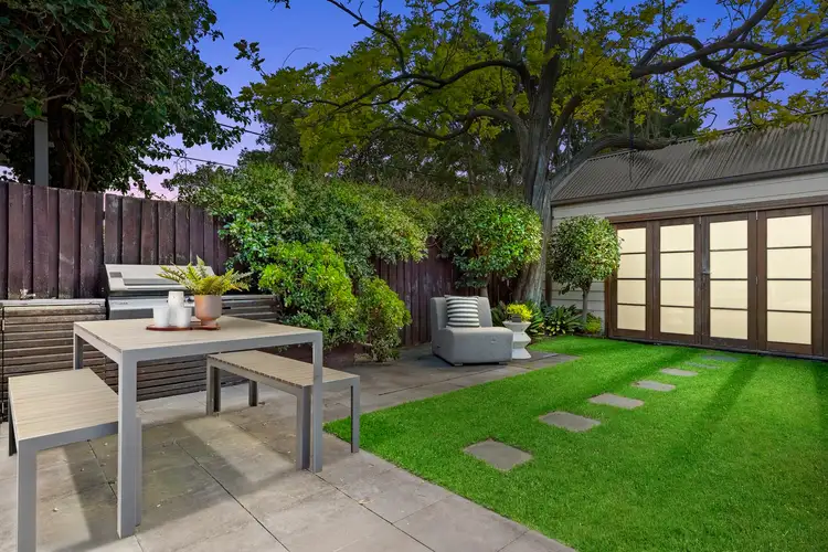 Third view of Homely house listing, 78 Canberra Street, Randwick NSW 2031