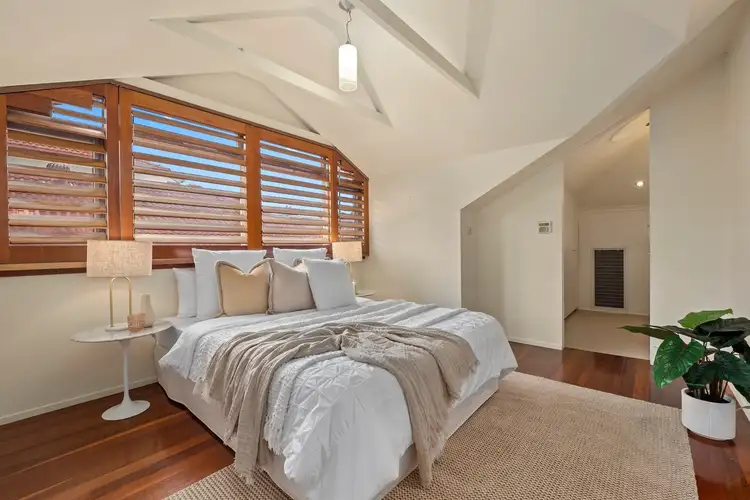 Fifth view of Homely house listing, 78 Canberra Street, Randwick NSW 2031