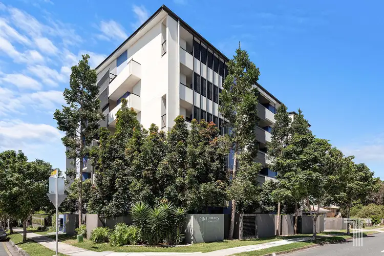 52/2180 Logan Road, Upper Mount Gravatt QLD 4122