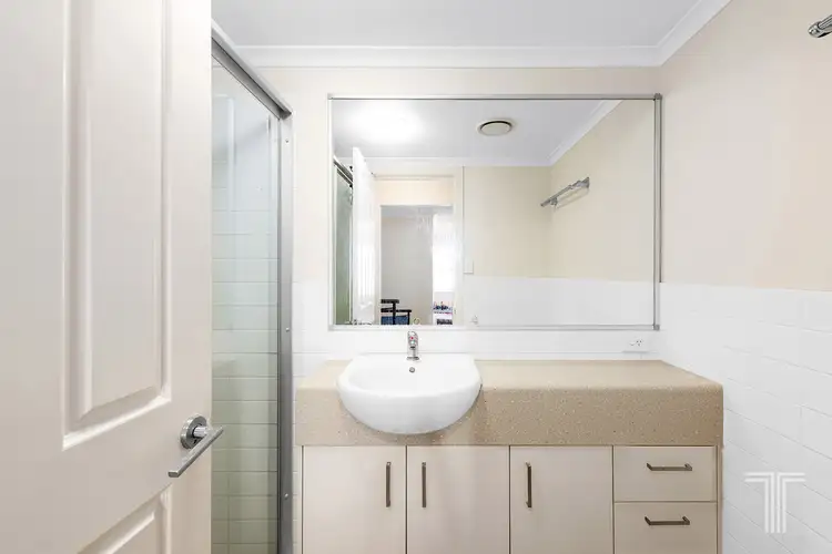 Fifth view of Homely unit listing, 52/2180 Logan Road, Upper Mount Gravatt QLD 4122