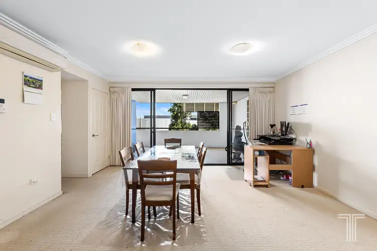 Sixth view of Homely unit listing, 52/2180 Logan Road, Upper Mount Gravatt QLD 4122