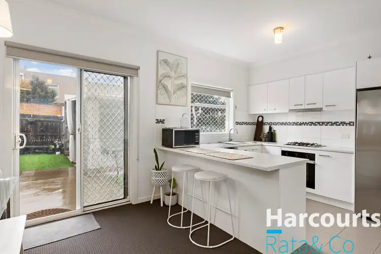 Fourth view of Homely townhouse listing, 22 Oriano Street, Epping VIC 3076