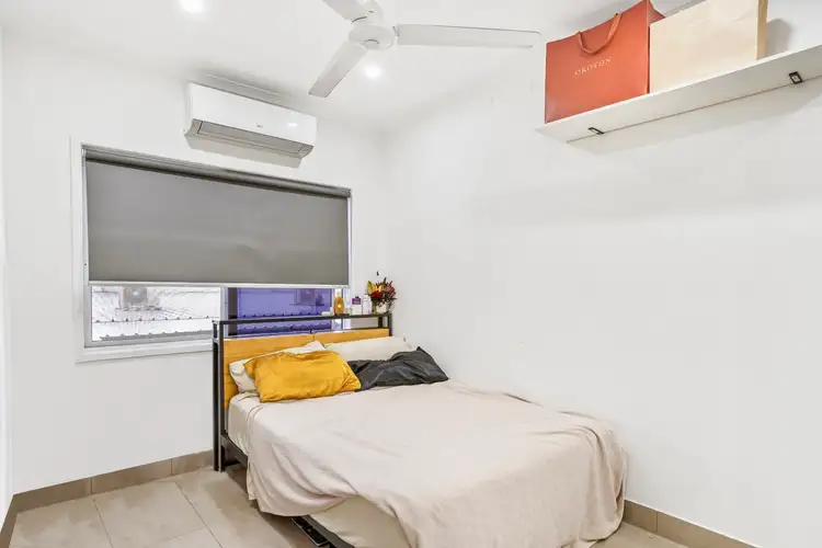 Sixth view of Homely unit listing, 3/5 Balaclava Road, Earlville QLD 4870