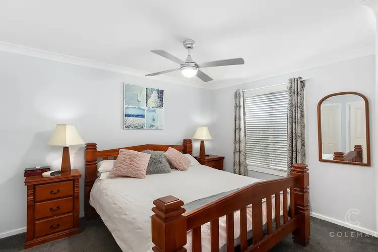 Sixth view of Homely house listing, 13 Lawver Crescent, Lake Munmorah NSW 2259