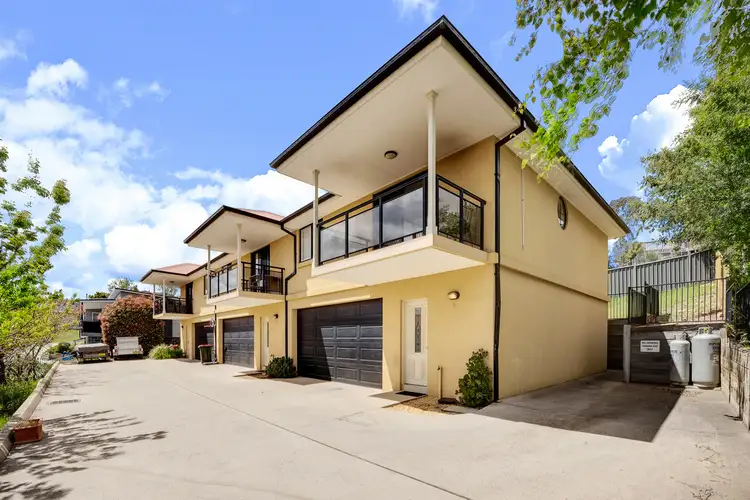 6/1 Penders Court, Jindabyne NSW 2627
