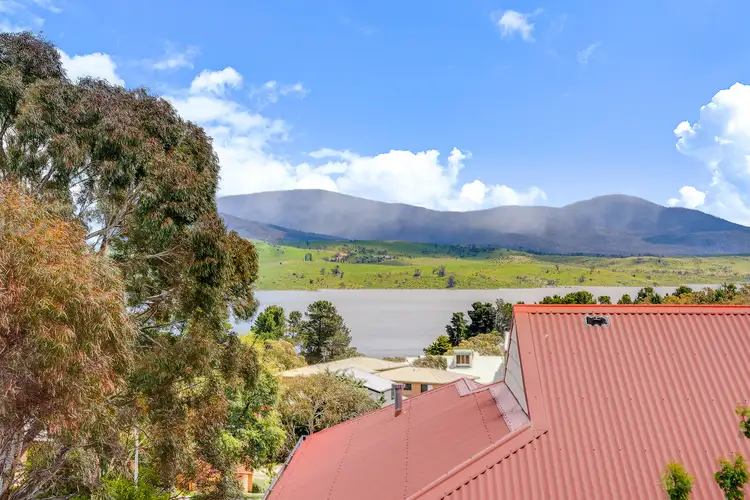 Second view of Homely apartment listing, 6/1 Penders Court, Jindabyne NSW 2627