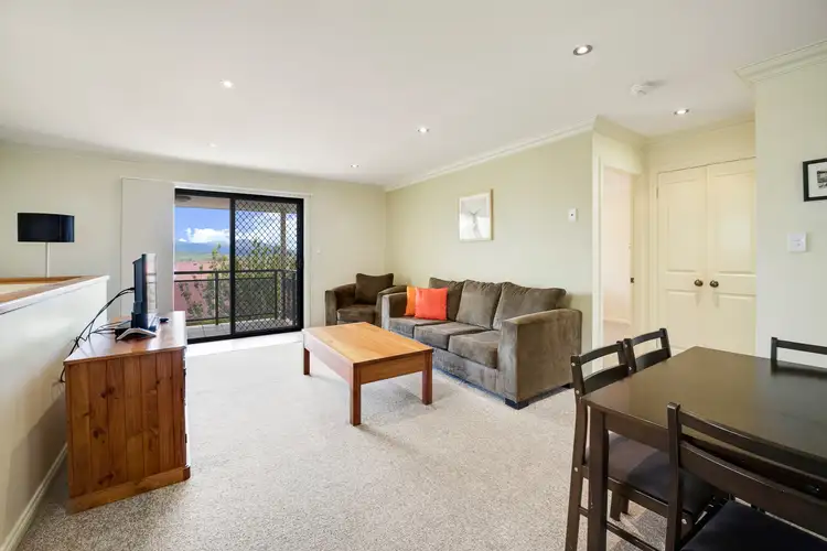Fourth view of Homely apartment listing, 6/1 Penders Court, Jindabyne NSW 2627