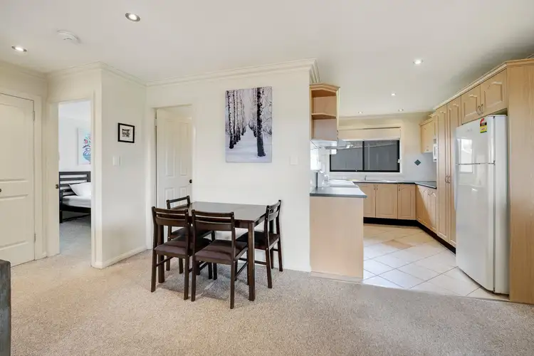 Fifth view of Homely apartment listing, 6/1 Penders Court, Jindabyne NSW 2627