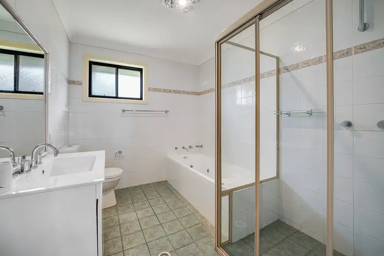 Sixth view of Homely apartment listing, 6/1 Penders Court, Jindabyne NSW 2627