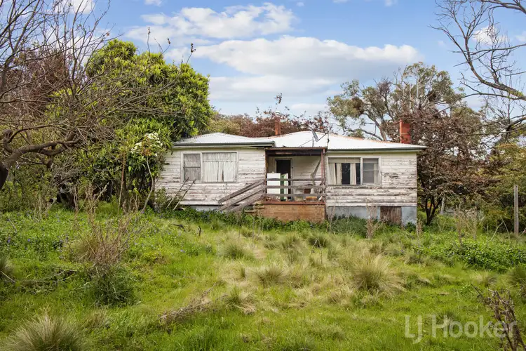 Third view of Homely rural property listing, 58 Black Flat Road, Burra NSW 2620
