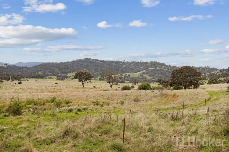 Fourth view of Homely rural property listing, 58 Black Flat Road, Burra NSW 2620
