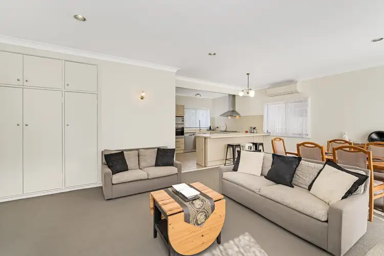 Third view of Homely house listing, 20 Conmurra Circuit, Shortland NSW 2307