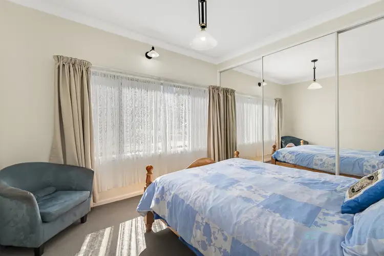 Sixth view of Homely house listing, 20 Conmurra Circuit, Shortland NSW 2307