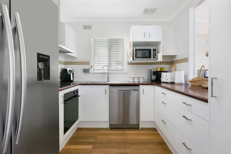 Third view of Homely house listing, 23 Ocean Street, Mermaid Beach QLD 4218