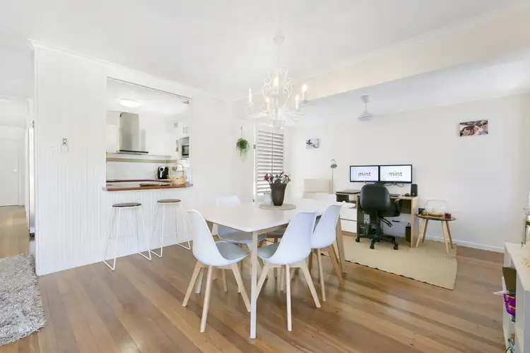 Fourth view of Homely house listing, 23 Ocean Street, Mermaid Beach QLD 4218