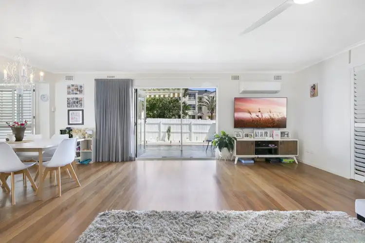 Fifth view of Homely house listing, 23 Ocean Street, Mermaid Beach QLD 4218