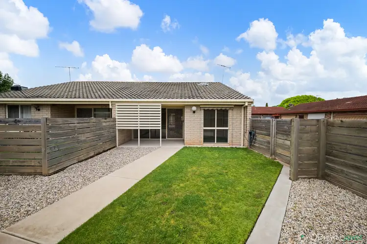 1/5 Evans Street, Wangaratta VIC 3677