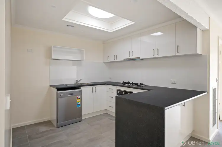 Fifth view of Homely unit listing, 1/5 Evans Street, Wangaratta VIC 3677
