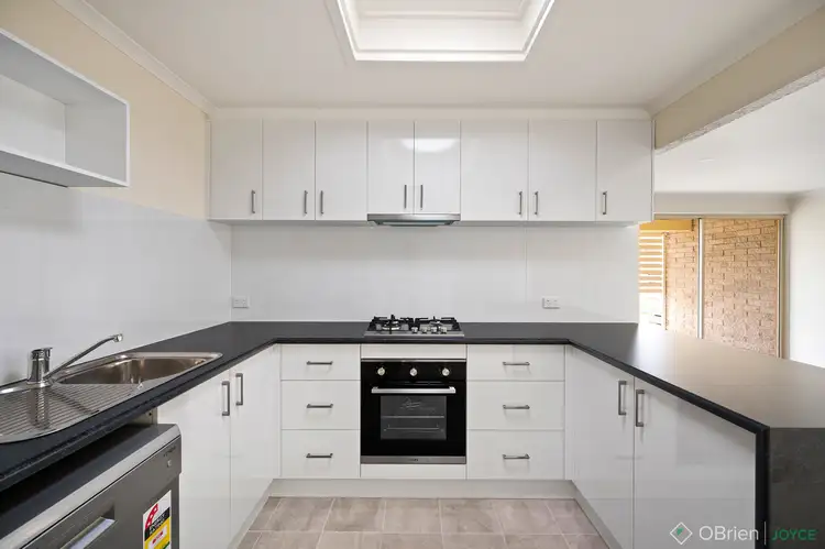 Sixth view of Homely unit listing, 1/5 Evans Street, Wangaratta VIC 3677