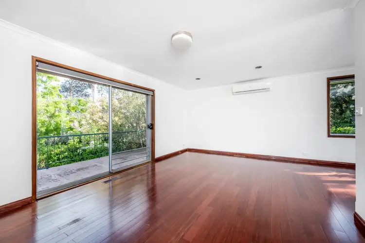 Fourth view of Homely house listing, 14 Rowell Place, Weston ACT 2611