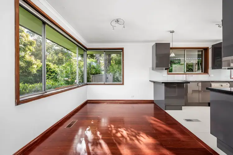 Fifth view of Homely house listing, 14 Rowell Place, Weston ACT 2611