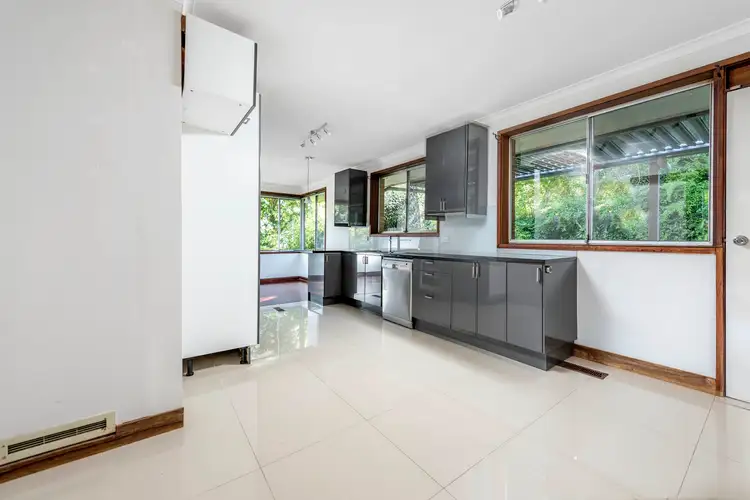 Sixth view of Homely house listing, 14 Rowell Place, Weston ACT 2611