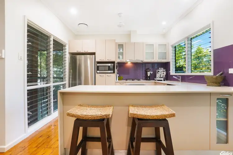 Sixth view of Homely house listing, 7 Maranungu Street, Ludmilla NT 820