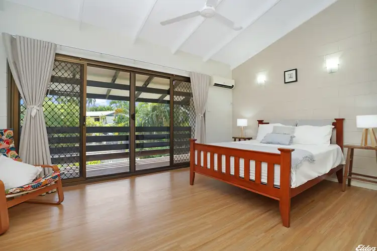 Sixth view of Homely townhouse listing, 2/44 Philip Street, Fannie Bay NT 820